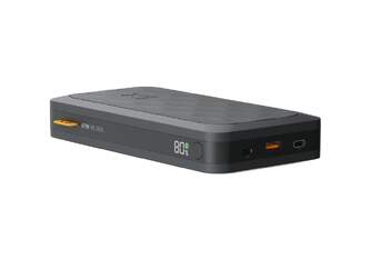POWERBANK XTORM FS5451 45000MAH 67W USB C