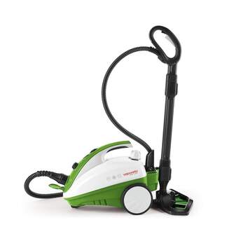 VAPORETA POLTI SMART 35MOP PTEU0271 S/B 1800W 46Db