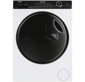 LVD. HAIER HW100B14959U1S 10K 1400R BCA ABT STEAM