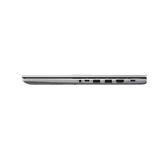 PORTATIL ASUS X1504VA-BQ575W C5/16GB/512SSD W11H