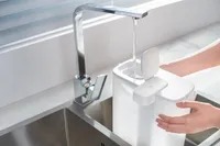 JARRA PHILIPS  AWP2980WH/24 INSTANT