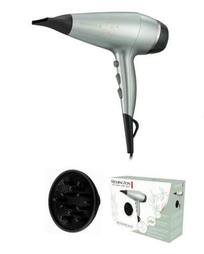 Secador Remington AC5860 Botanicals
