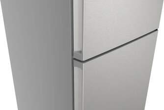 FRICOM. BALAY 3KFC653XI 186x60 326L NF INOX