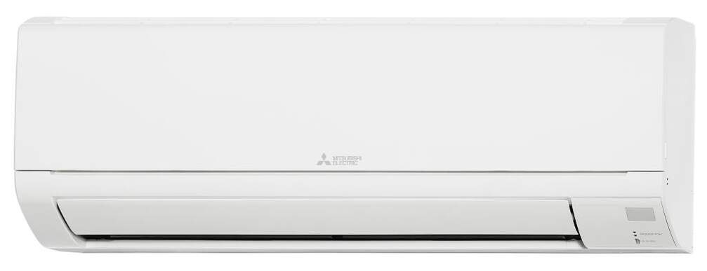 Aire Acondicionado Split Mitsubishi MSZDW50VF - R32, 4300 frig/h 4644 kcal/h, Clase A++/A+, 28 dB