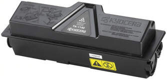 TONER KYOCERA NEGRO TK1140