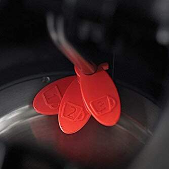 HERVIDOR RUSSELL HOBBS 22591-70 1,7L TEXTURES PLUS