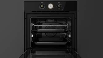 HORNO TEKA HRB6300AT ANTRACITA GT 111010010