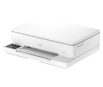 IMP. MULTI HP ENVY 6110E BLANCA