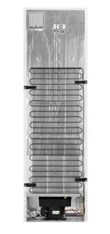 FRICOM. AEG RCB736E7ML 201x60 NF CRSITAL BLANCO