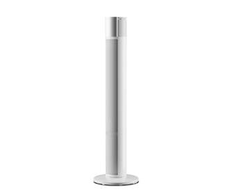 VENTILADOR TORRE ARTICA 45W 112 CM BCO