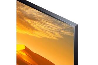 TV LG 86%%%quot; 86QNED916QE QNED MINILED ALFA7 DOLBYATMO