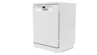 LVJ. ARTICA ALV76030DW 44Db BCO 14SERV 3%%%#170;BAN D