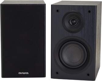 MICROCADENA AIWA MSBTU700DAB CD BT USB FM