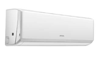 RECAMBIO FILTRO AWP315/10 ULTRA FILTR 1200L