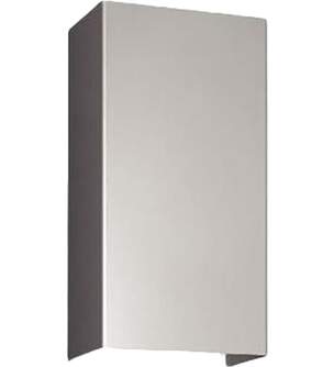 ACC. TEKA CUBRETUBO SUPERIOR DLH85T 113290024