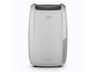 DESHUMI DELONGHI DDSX225 25L
