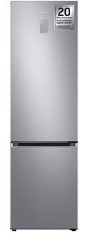 FRICOM. SAMSUNG RB38C675CS9 203x60 NF INOX DSP