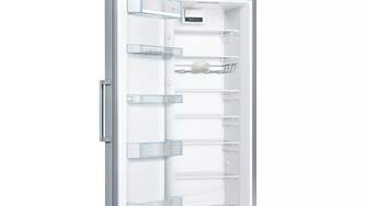 FRI. BOSCH KSV36FIEP 186x60x65 1P CICLICO INOX