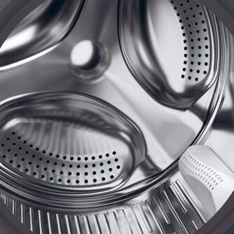 LVD. HAIER HW90B14939S8IB 9K 1400R ANTRACITA STEAM