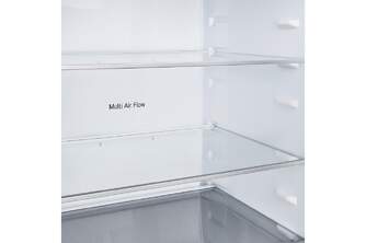 FRICOM. LG GBBSJ20ESW 203x60 NF BCO