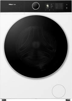 LVD.SEC. HISENSE WD5I1045BWQ 10,5/6K DSP ATD WIFI