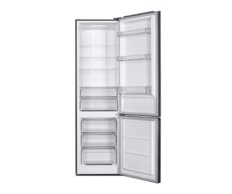 FRICOM. ARTICA COOLTECH201EI 201X60 CLASE E INOX