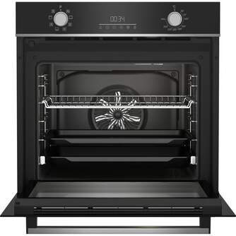 HORNO BEKO BBIM13300XD NEGRO TOUCH GT