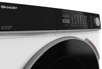 LVD. SHARP ESNFL014CWNA 10K 1400R DSP BCA