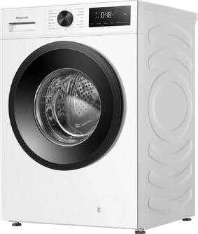 LVD. HISENSE WF1I1142BWL 11K 1400R BCO