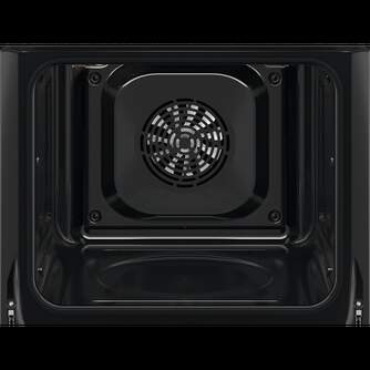 HORNO ELECTROLUX EOH3H00BX 65L DSP INOX