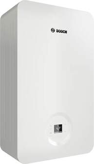 CAL. BOSCH SET6600S 7134 BUT.TERMO ESTANCO KIT