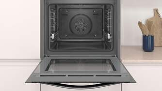 HORNO BALAY 3HA5178N6 71L 60CM MULTI DSP NEGRO