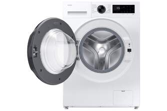 LVD. SAMSUNG WW80FG5L32AEEC 8K 1200R BCO