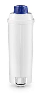 ACC. DELONGHI SET FILTRO AGUA DLSC002