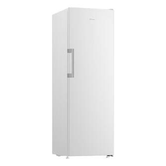 FRI. INDESIT MLINF1442W4E 187x60 1P CICLICO BCO