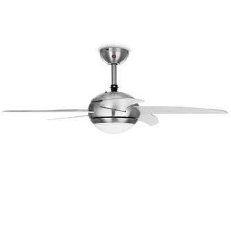 VENTILADOR TECHO TRISTAR VE5815 112CM 55W