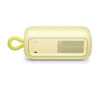 ALTAVOZ BOSE SOUND LINK PLUS CITRUS 894040-0300