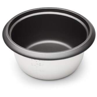 ARROCERA PRINCESS 271968 1L INOX MANTINE CALIENTE