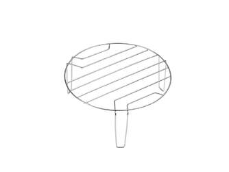 MICR. PANASONIC NNK36NBMEPG 23L GRILL DIG