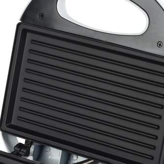 SANDWICH. TRISTAR SA3050 PANINI