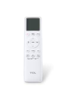 ACON.SPLIT TCL S12P8S0 3020FRIG A   /A   WIFI