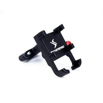 SOPORTE SMARTGYRO BICI MOVIL ALUMINIO