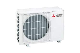 ACON.SPLIT MITSUBISHI MSZDW50VF 4300F A  
