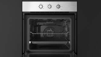 HORNO TEKA HCB6525 GT 111020033