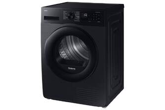 SECADORA SAMSUNG DV90DG52A0ABEC 9K BC DSP NEGRO
