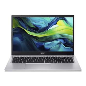 PORTATIL ACER 511S CORE5-13420H 32GB 1TB 15,6%%%quot; W11