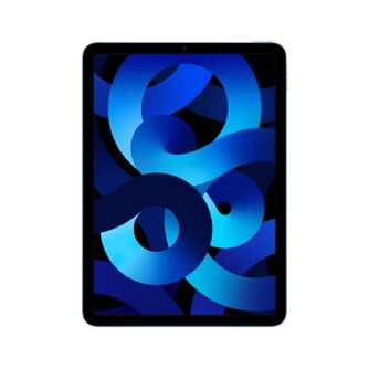 TABLET APPLE AIR MM9E3TY/A 64GB 10,9%%%quot; WIFI BLUE