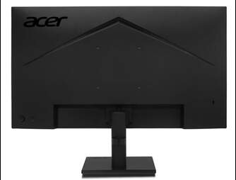 MONITOR ACER 23%%%#39;8%%%quot; V247YGBI IPS 120HZ 1MS HDMI