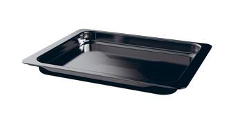 HORNO HAIER H6ID2P3T1HTB 78L