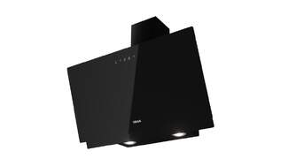 CAMP. TEKA DVN77050TTC BK 112950011 70CM